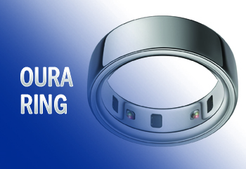 Oura-Ring.jpg