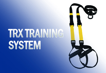 TRX.jpg