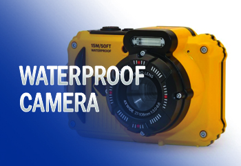 Waterproof Camera.jpg